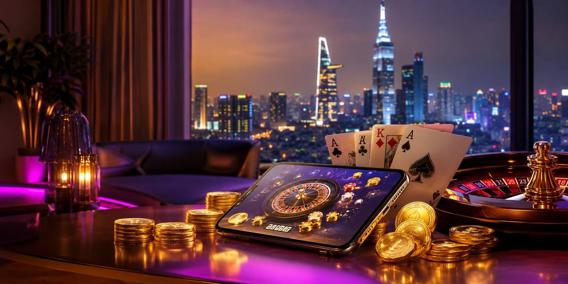 8x4 Hàng trăm slot từ Pragmatic Play, PG Soft và NetEnt đang chờ bạn