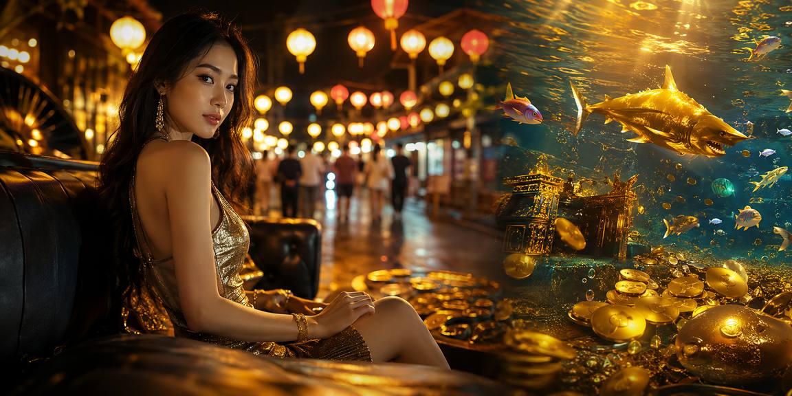 8x4 Trang live casino